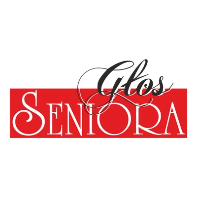 glosseniora.pl's icon