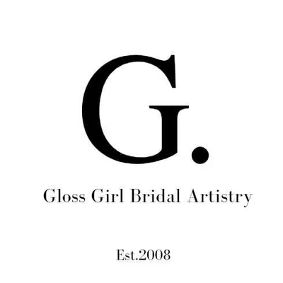 glossgirl.com.au's icon