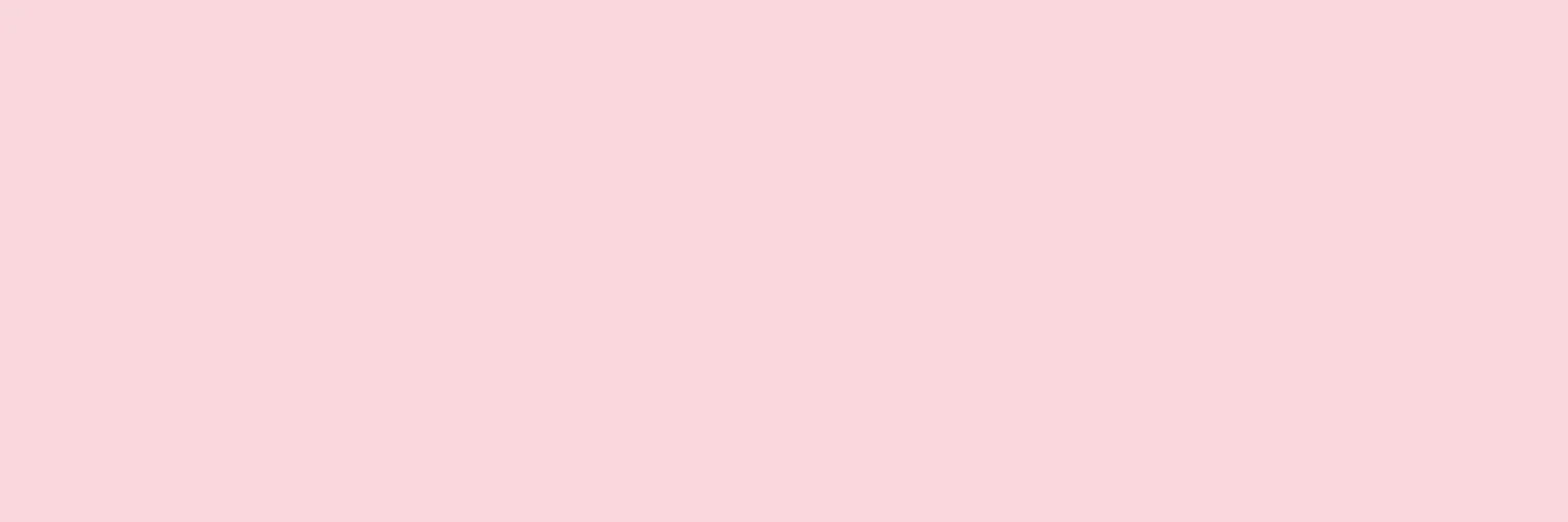 Glossier banner