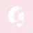 glossier.com logo