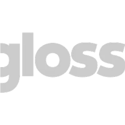 glossreps.com's icon