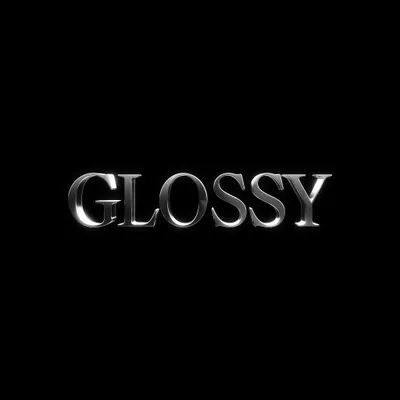 glossyyclub.com's icon