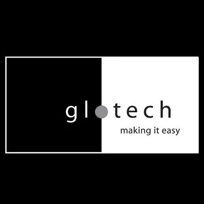 glotechrepairs.co.uk's icon