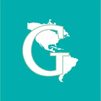 glotrans.com.do's icon
