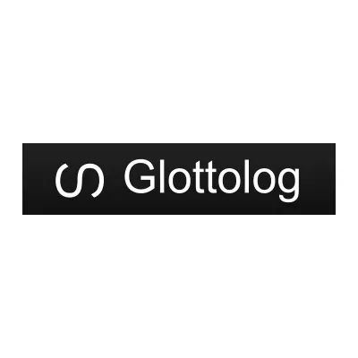 Glottolog's icon