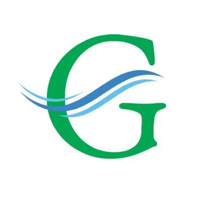 gloucesterva.info's icon