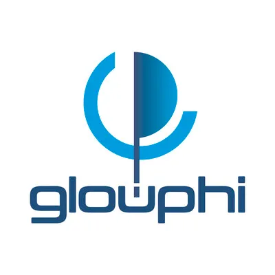 glouphi.com's icon