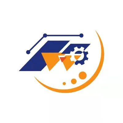 gloveequipment.com's icon