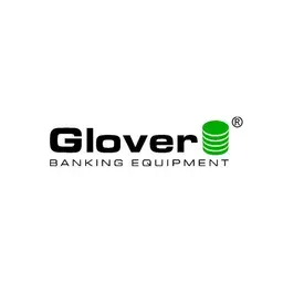 Glover sp. z o.o.