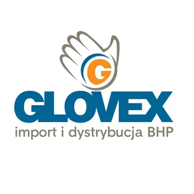 glovex.com.pl's icon