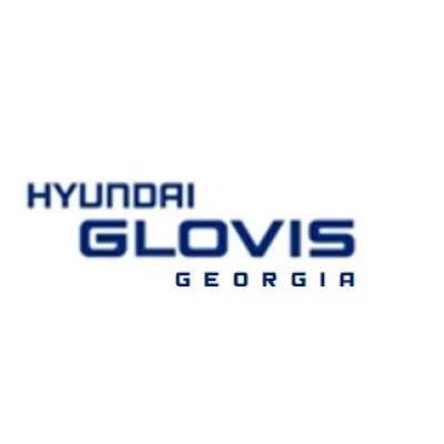 glovis.ge's icon