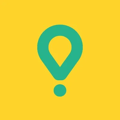 glovoapp.com's icon