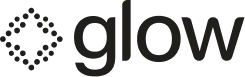 Glow logo