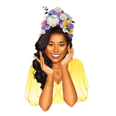 glowandflowbeauty.com's icon