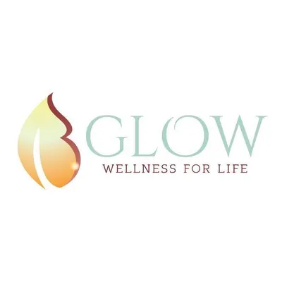 glowbgyn.com's icon