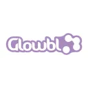 Glowbl logo