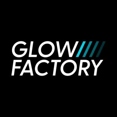 glowfactory.art's icon