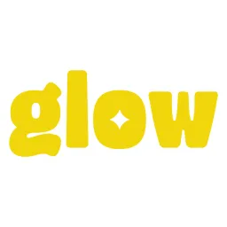 Glow Gummies