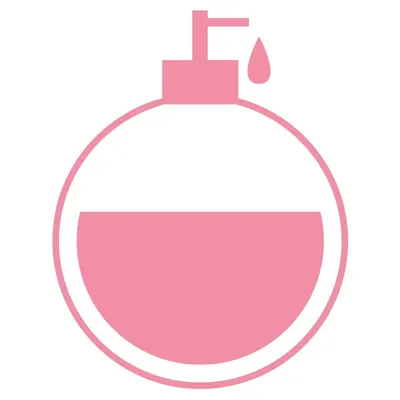 glowid.se's icon