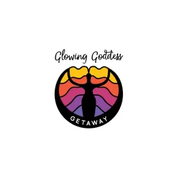 Glowing Goddess Getaway