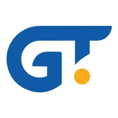 glowingtherapy.com.au's icon