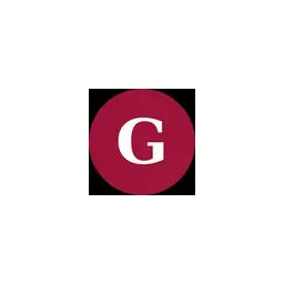 Glowjakt's icon