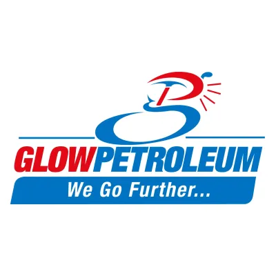 Glow Petroleum's icon