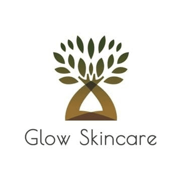 Glowskincare