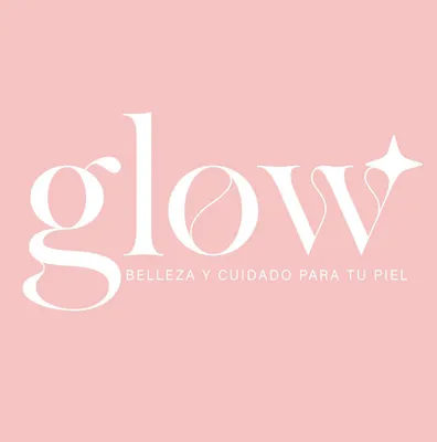 glowskincaregt.com's icon