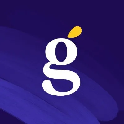 Glowtify