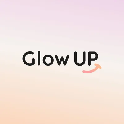 glowupalign.com's icon
