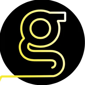 glowupcareers.com's icon