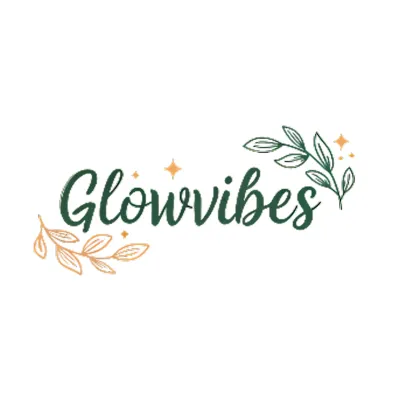 Glowvibes Coupons and Promo Code