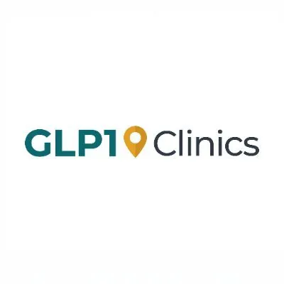 glp1clinics.org's icon