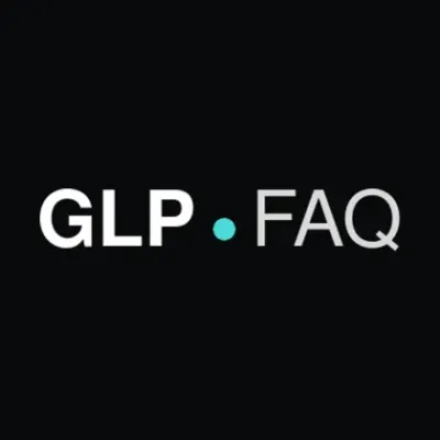 GLP FAQ's icon