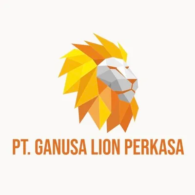 glpfish.com's icon