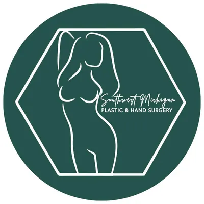 glplasticandhandsurgery.com's icon