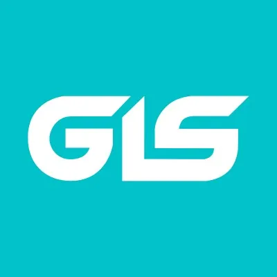 gls-sprachenzentrum.de's icon