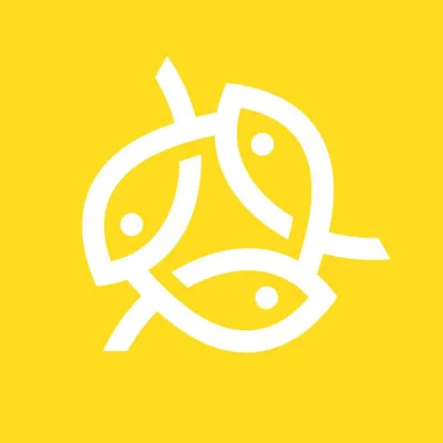 gls.hr's icon