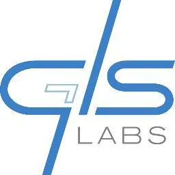 glslabs.com's icon