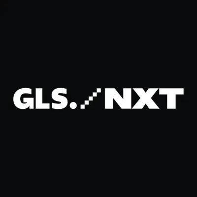 GLSNXT's icon