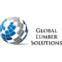 Global Lumber Solutions USA logo