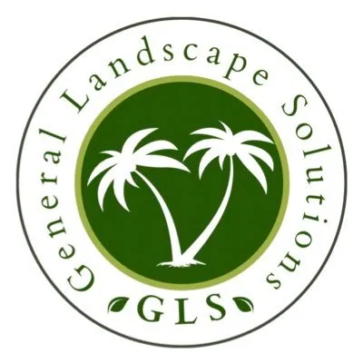 glsplants.com's icon