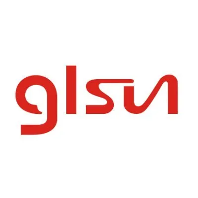 glsun.com's icon