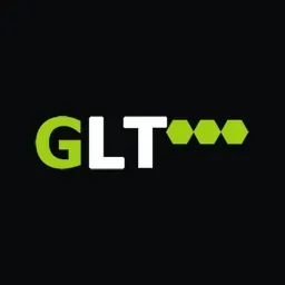 GLT S.A.