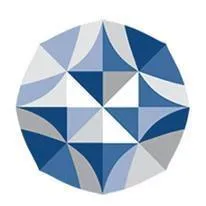 glt.org.tr's icon