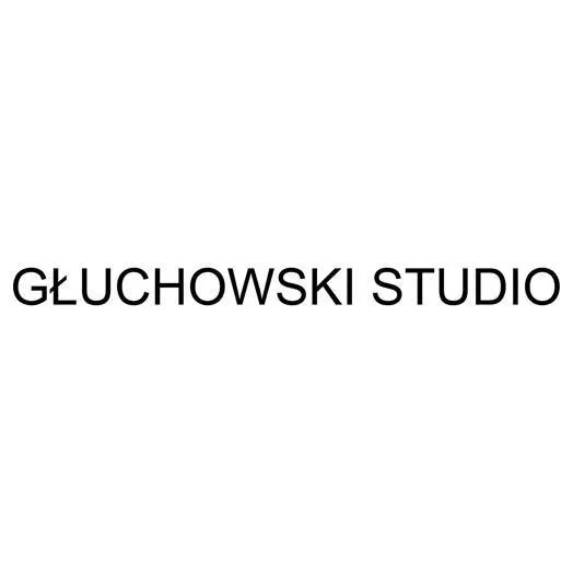 Głuchowski Studio sp. z o.o.