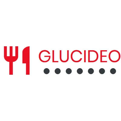 glucideo.com's icon