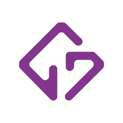 Gluecklichegaeste