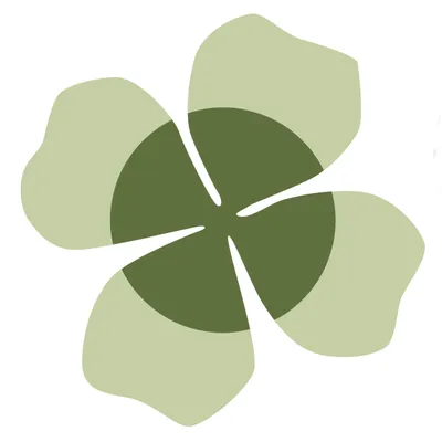 gluecksfall.com's icon